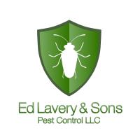 Ed Lavery & Sons Pest Control LLC image 1